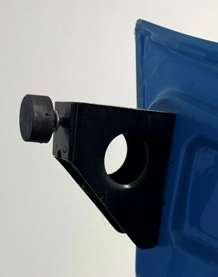 Porsche 911 Hood Gulf Livery, personalizado y nuevo - Artículo ideal de coleccionista Porsche Foto 2 de 4