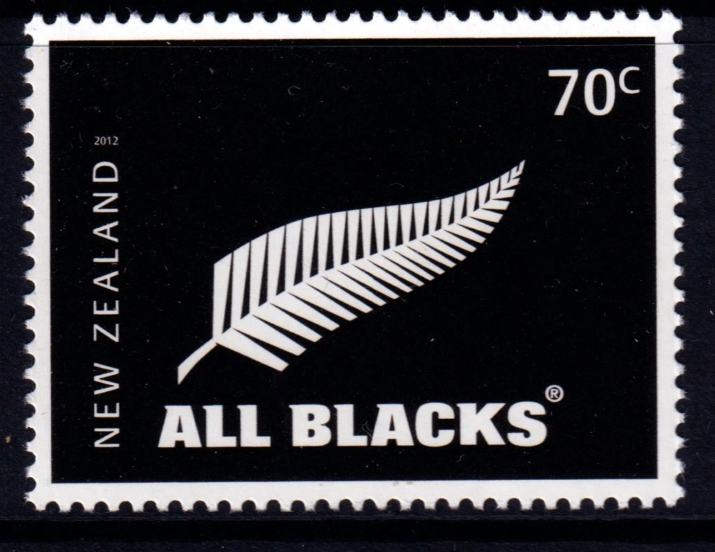 25+ Black New Zealand Stamps for sale | Updated Oct 2026