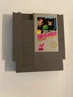 Kid Icarus NES Tested Works Nintendo