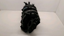 36129711FM ANSAUGKRÜMMER / 711614 FÜR SEAT IBIZA III 6L1 1.4 16V