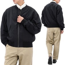 NANAMICA Field Jacket S25FA033E DARKNAVY 148811500