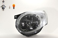 Ampoule Kia PICANTO
