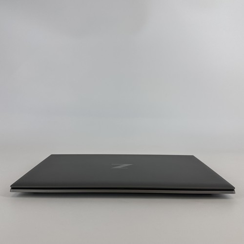 HP ZBook Firefly 14 G8 FHD TOUCH i7-1185G7 3,00 GHz 16 GB 512 GB SSD Quadro T500 - Foto 10 di 10