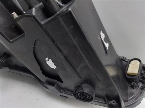 5FB941007F faro izquierdo para SEAT LEON SC (5F5)(01.2013->) 224487 - Picture 4 of 7