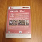 Foto 3 di 3