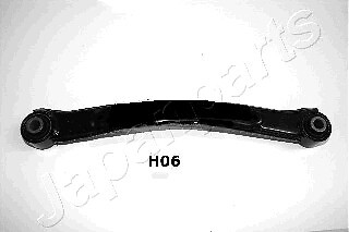 Japanparts CJ-H06 Lenker, RadaufhÄNgung Hinterachse FÜR Hyundai-image