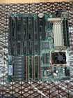 QDI  V4P895P3/SMT V5.0 - AMD DX-2 80 /  16 MB RAM, Motherboard