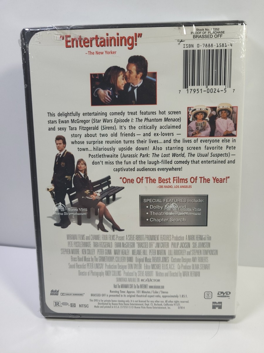 37.5℃の涙 DVD-BOX w17b8b5 楽天市場】37.5°cの涙 dvdの通販