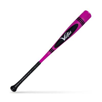 Victus VIBE CRAYON (-10) - USA Bat - 2 5/8'' Barrel - Colors