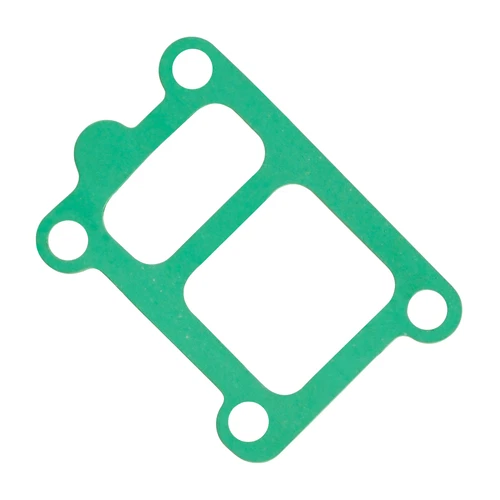Carburetor Intake Manifold Gasket for John Deere M113685 - Imagen 5 de 8