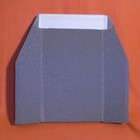 Bild 3 von 6