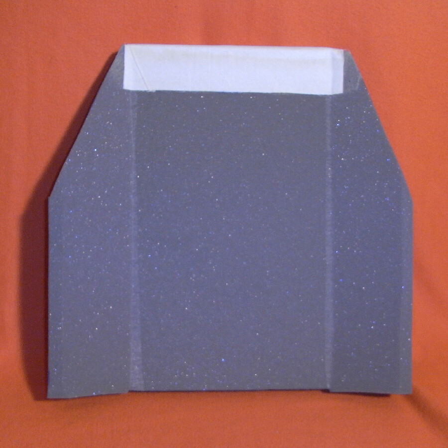 Bild 3 von 6