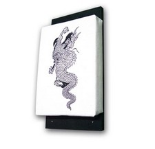 MAKIWARA TRADITIONALE ALLENAMENTO PUGNI KEMPO KARATE JU JUTSU KEMPO MANI POLSI