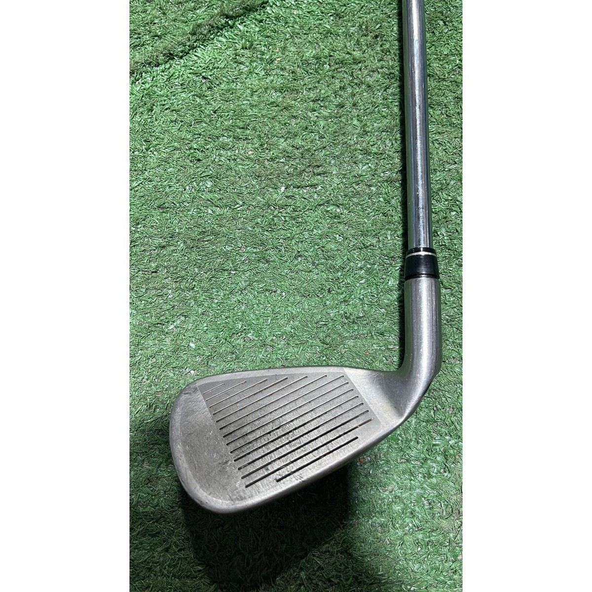 Callaway FT Uniflex 36.5” Golf 7 Iron RH / 2O-S222 | eBay