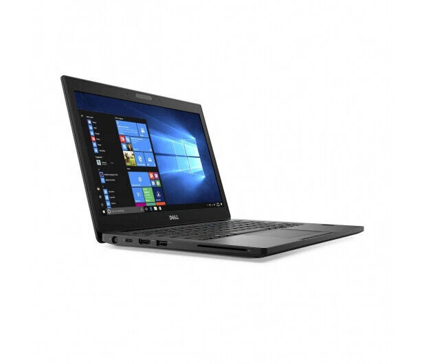 Dell Latitude 7280 · i5-6200U · 8GB · 256GB, Foto 2 von 5