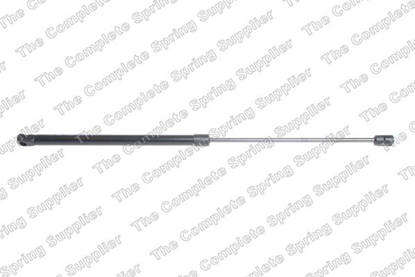 LesjÖFors 8195839 Gasfeder, Kofferraum-/Laderaum FüR Volvo-image