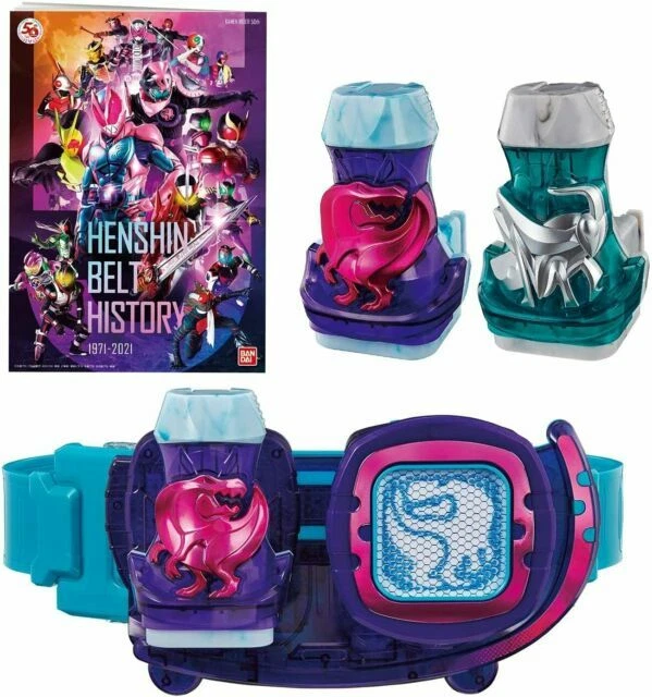 Para coleccionistas y aficionados Bandai Transformers juguetes y pasatiempos