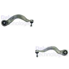 DELPHI Querlenker Satz links rechts für BMW 4 Gran Coupe F36 420d xDrive 430d
