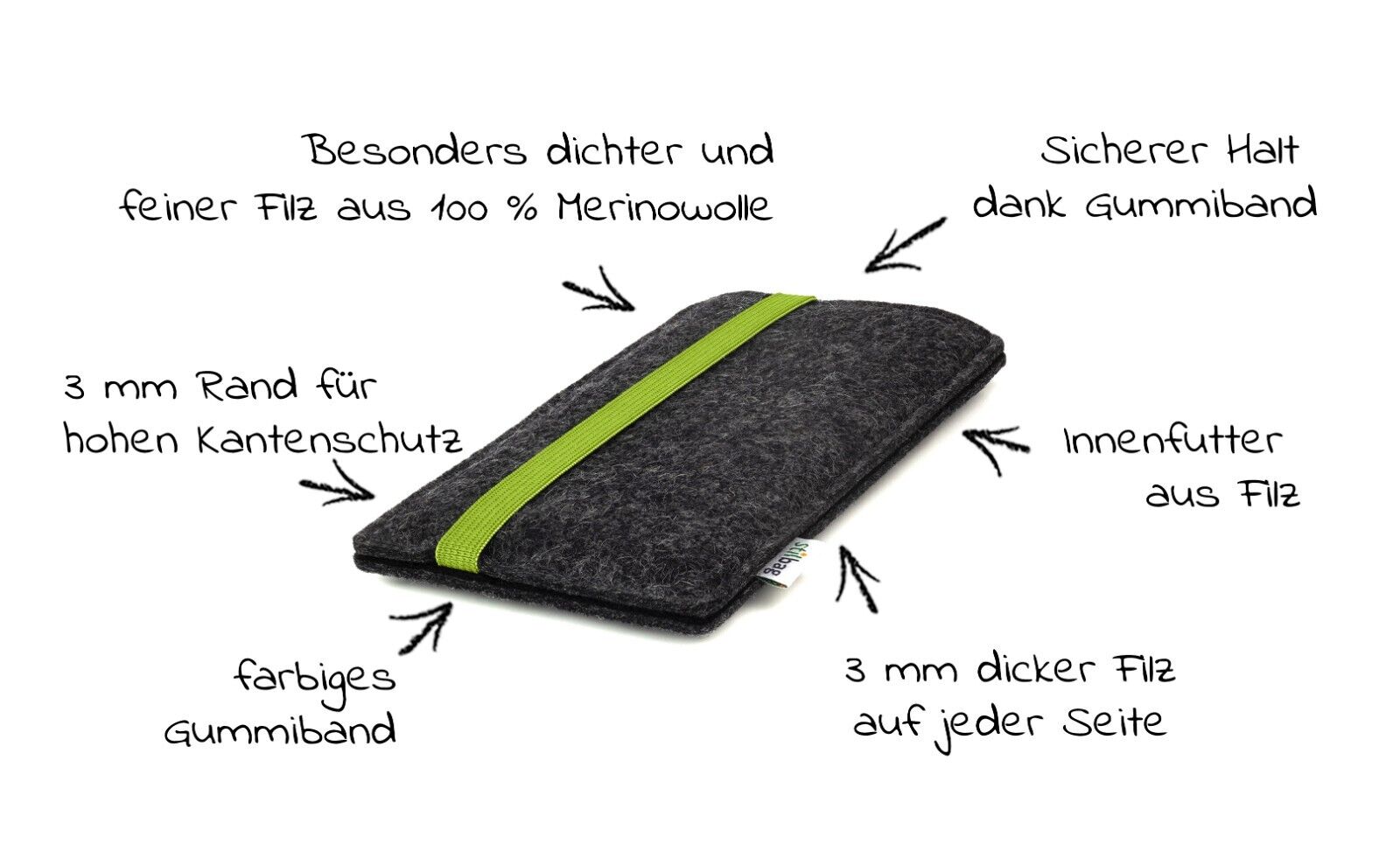 Bild 10 von 120