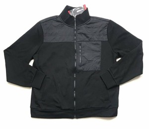 kenneth cole fleece jacket