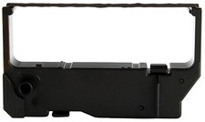 Current Star Micronics SP200 marketplace offer