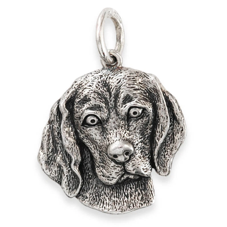 Beagle pendant cheap