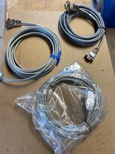 Allen Bradley 2711-NC13 communication cable