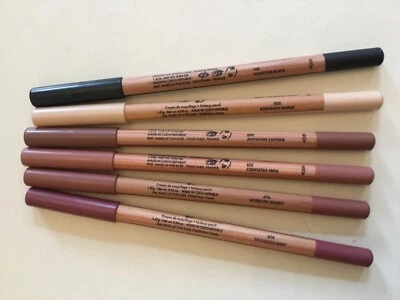 MAKE UP FOR EVER Make Up Forever - Artist Color Pencil - Choose your color