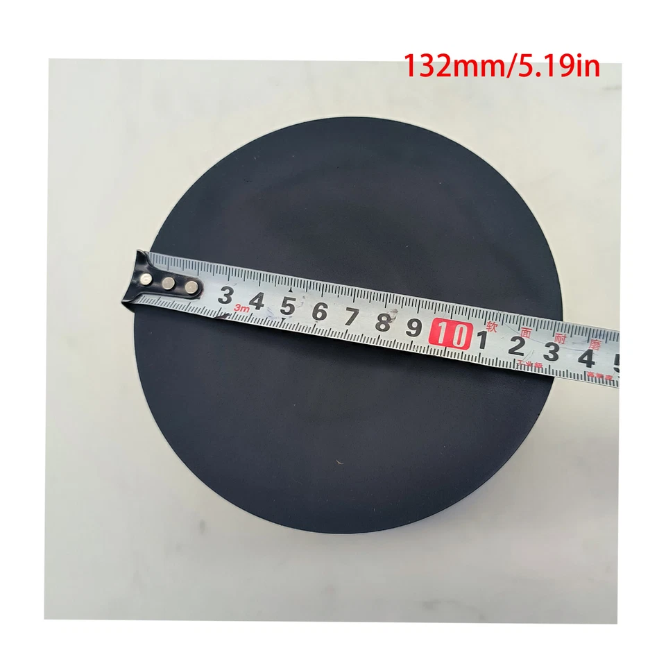 Filtro de aire para Honda TRX400EX TRX400X TRX500FM TRX500FA TRX650FA 17254-HP0-A00 Foto 2 de 4