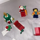 Picture 2 of 9