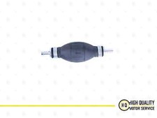 Fuel Pump Bulb Hand Pump For Kubota, Perkins, Deutz, 130506300, 6657734, 8MM.