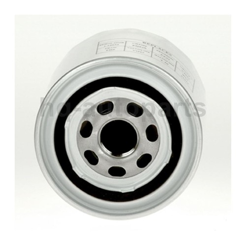 Engine Oil Filter,Air Filter,Fuel Filter For Ford Explorer 5.0L 1998 1997 - Picture 12 of 12