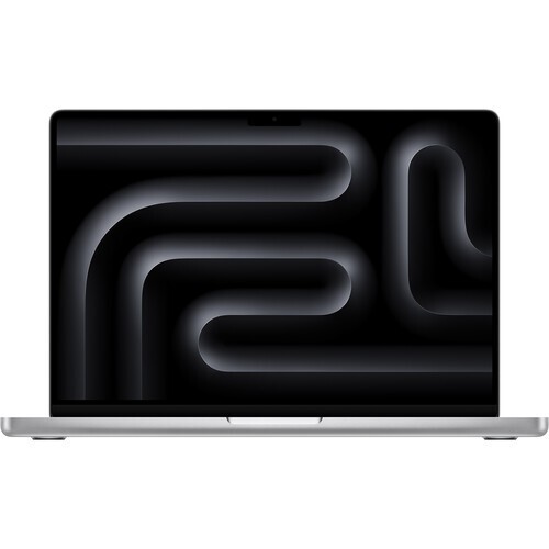 MacBook Pro 13インチ Apple M2チップ AppleCare有 MacBook Pro 13