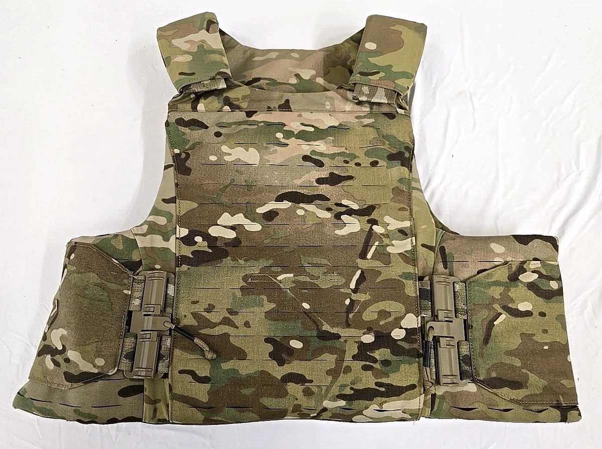 FirstSpear Tactical & Duty Gear for sale | eBay