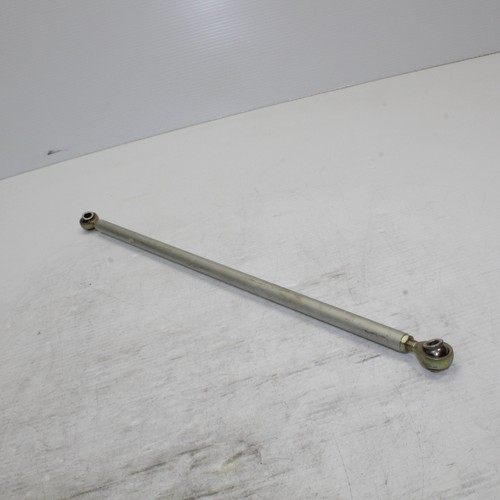 2013 Ski-Doo RENEGADE ADRENALINE 800R OEM Tie-Rod 506152496 - Picture 4 of 14
