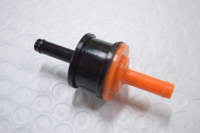 Kawasaki OEM Check Valve 16087-0008 | eBay