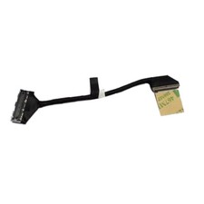 30PIN 14005-02010000 LCD Screen Cable For ASUS Zenbook UX360 UX360C UX360CA