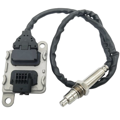 Sensor de NOX trasero para Mercedes-Benz Sprinter 2500 2500 2018-2021 3,0 L A0009059112 - Imagen 4 de 7