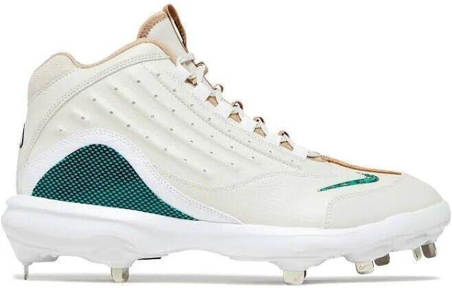 Size 9 - Nike Griffey 2 Metal 2023 All-Star for sale online | eBay