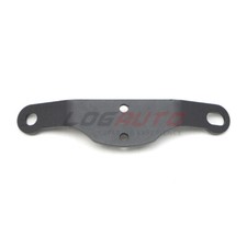 For Harley Sportster XL 883 1200 72 07-23 Ignition Coil Relocation Mount Bracket