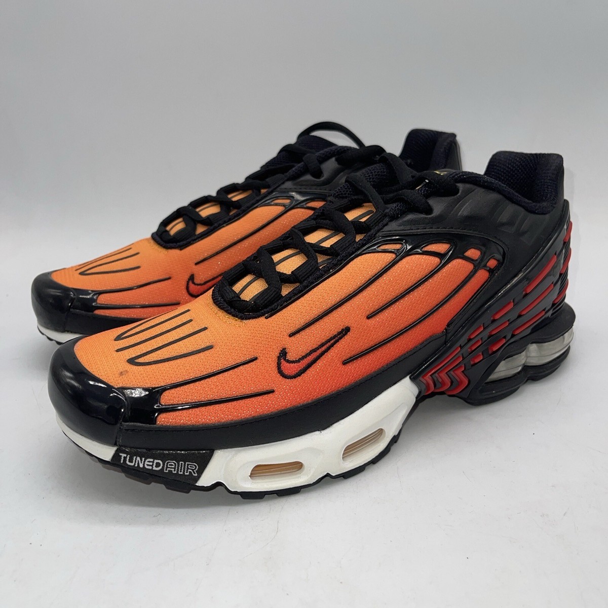 【入手困難】NIKE ドリルトップ上下 黒✖️オレンジ 楽天市場】ナイキ ドリルトップ 上下（メンズウェア｜サッカー