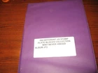 Superb Collection of 100 Different US Stamp Plate Blocks MNH. J73 Album