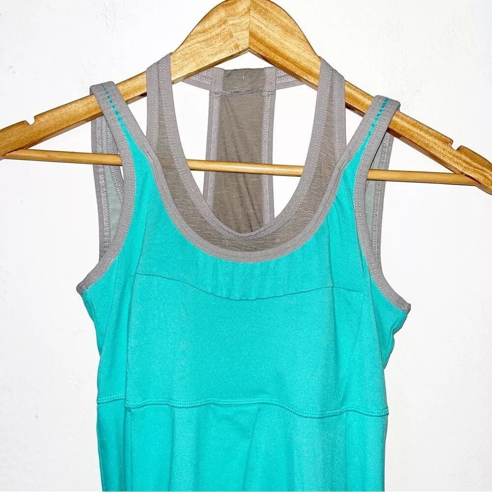 lole ella athletic wear performance workout tank-top