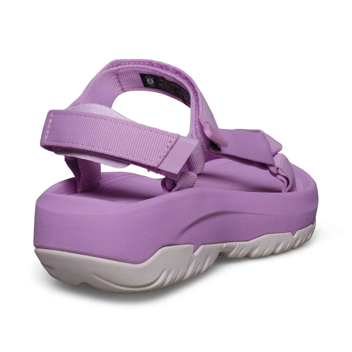 TEVA★HURRICANE XLT2 AMPSOLE★厚底★PASTEL PINK Teva Women's Hurricane XLT2 Ampsole Pastel Pink