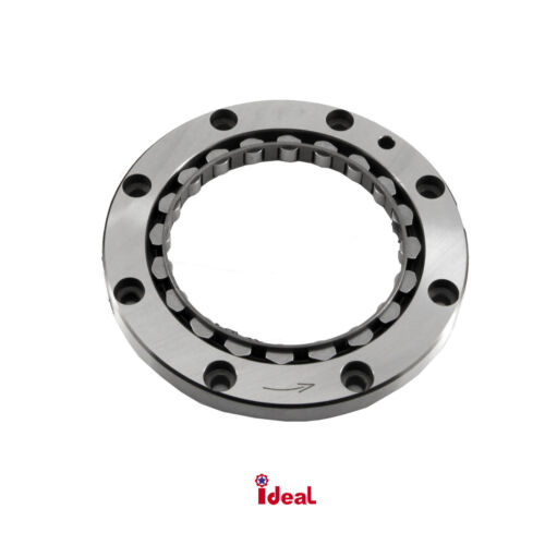 Extractor amortiguador embrague arranque para Yamaha VStar V Star XVS 1100 XVS1100 1999~2009 - Imagen 4 de 6