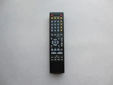 Remote Control For Denon AVR-2112CI AVR-1705 AVR-1706 AVR-2308CI AV A/V Receiver