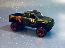 Hot Wheels and Matchbox LOT, premium, 100%, black box, loose, carded