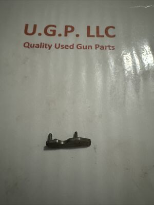 Taurus 85 38 SPL. Parts: Hand 3 Pin