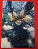 MTG, MAGIC: MH3 *ABSTRUSE APPROPRIATION* GOLD - STAMPED 12/54 NM ART SERIES