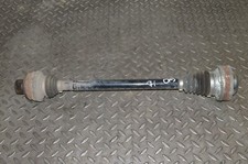 Essieu Audi A6